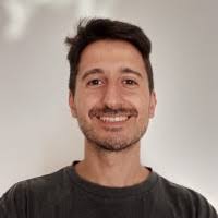 400+ "Piacquadio" profiles