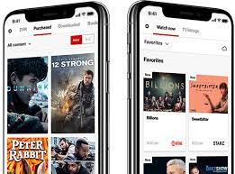 You will need to locate or purchase a coax cable. Fios Tv Mobile App Stream Live Tv And Verizon Fios On Demand