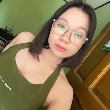 Eagle Crest Condominium Mission Extension, Brgy. San Nicolas, Lapaz, Iloilo  City Walking distance to WVSU, ISATU, Iloilo National High School, Mission  Hospital, Don Benito Hospital, MCDO 21 sqm studio type condominium For