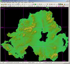 Mit unserem editor erstellen sie spielend leicht faltkarten, karten für touristische folder und broschüren oder reiseführerkarten. Transdem Forum View Topic Transdem 2 6 Verfugbar