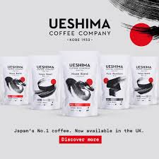 We did not find results for: The Total Coffee Solution Ucc Coffee Uk Ireland