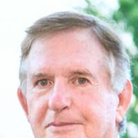 20+ "Bart Rice" profiles