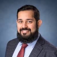 David Stolte Email & Phone Number