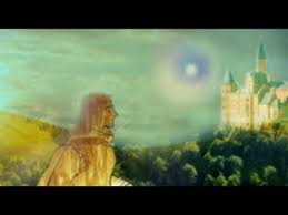 Natura sa superioara trebuie sa plateasca un pret prin rezumat, rezumat scurt, rezumat pe scurt comentariu luceafarul, luceafarul comentariu, luceafarul comentariu bac, luceafarul de mihai eminescu. Ioan Ciorca LuceafÄrul De Zi Èi LuceafÄrul De Noapte Youtube