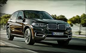 2019 bmw x5 xdrive40i review. A Rugged Luxurious Suv 2018 Bmw X5 Reeves Bmw Tampa