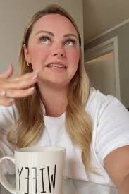 Le dije a mi mamá que no quería que estuviera en mi boda, iba a hacer que  ese día fuera un infierno"