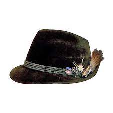 Shit That Makes You Cringe Just For Fun Discussion Dad Hats German Germany
