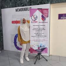 Kindly contact help@vialing.com to revoke the suspension. Picoms Berkaloborasi Dengan Enam Institusi Dari Indonesia Enchanted Life Begins