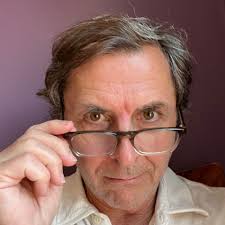 Why do people rush to the aisle when the plane lands?