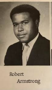 Selma Cookie Company No Longer in Production