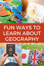 We've got over 40 ideas they'll love with everything from sensory play to. 58 Social Studies Activities For Kids Ideas Social Studies Activities Preschool Social Studies Homeschool Geography