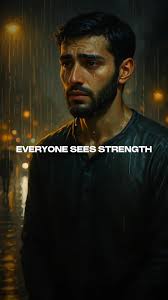 MY ALBUM IS 5 DAYS AWAY ♥️ LINK IN BIO FOR ALL MY NASHEEDS + EARLY ACCESS  🤲🏽 This nasheed is a sneak peek at my upcoming album 🙏🏽 #RUH