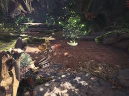 Research points are earned whenever you do anything while on a hunt, from capturing. Monster Hunter World Guide To Research Points And Ecological Research Polygon