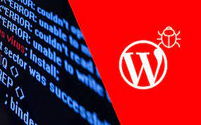 Malicious code is code causing damage to a computer or system. How To Detect Malicious Code Or Malware On Wordpress Themes Theme4press