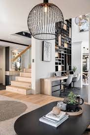 47 Wonderful Livingroom Design Ideas House Design House Interior Home Decor Inspiration