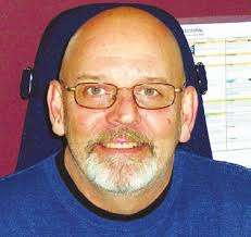 CANDIDATE CANDIDATE DU STEPHANIE VALLEE CANDIDATE CANDIDATE DU DU CANDIDATE  DU STEPHANIE VALLEE DU CANDIDATE DU