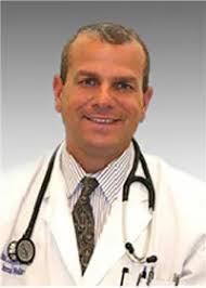 Dr. Daniel Cobb, MD, Neurology