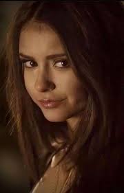 Scott McCall's Twin Sister