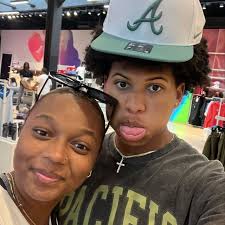 Aja Fowler (@aaja.fowler23) • Instagram photos and videos