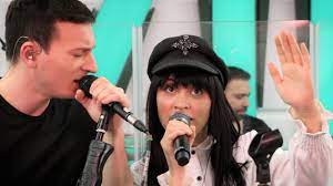 The motans irina rimes poem global records. The Motans Si Irina Rimes Nesimtit Cover Mark Stam Leapsaforzazu Youtube