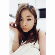 Stream Ben Au-Yeung music