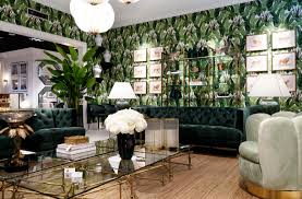 Discover the design world's best tropical coffee tables at perigold. Designer S Favorites Featured Rooms Inspiration