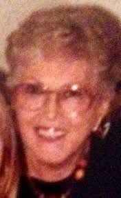 Obituaries from the 2014 Wise County Messenger Newspaper, Last Names A-G