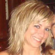 Christina Downing's Instagram, Twitter & Facebook