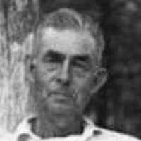 John R Cornett (1900–1995) • FamilySearch