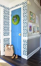 Linen is one of our most popular neutral shades. Amy Howard At Home Paint Reviews My Honest Feedback Kate Decorates