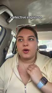 Collective Expresso Ohio