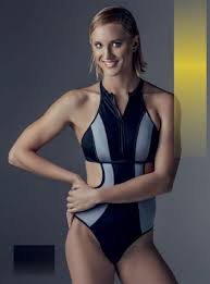 Maddie joined the clinic in september as. Madeline Groves Shape Magazine Pictorial Australia August 2016 Famousfix
