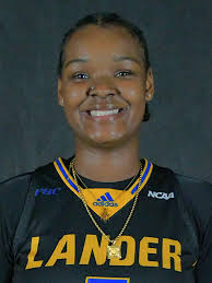 2024-25 Women's Basketball Roster