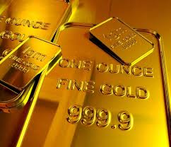 Liked On Youtube Buy Gold Stocks Goldcoins Gold Investments Gold Rate Gold Price