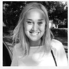 Amanda Eriksson Northun (aamandaeriksson)