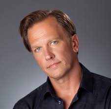 BruceSilverstein.org