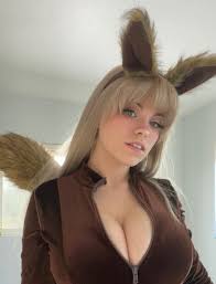 TW Pornstars - 1 pic. Thesabrinabanks 🦝 0.01% OF 💦. Twitter. The feminine  urge to 🥜✨become a squirrel ✨🐿. 11:55 PM - 18 Nov 2021