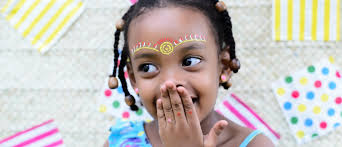 Small Royalty Learning Center