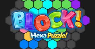 When compared to a box or cube, a hexagon adds a new degree of complexity to the mind games! Block Hexa Puzzle Juego Online Gratis Misjuegos