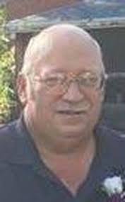 Jimmy Geigle Obituary