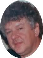 Darrell Horn Obituary