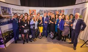 „het is een beetje de situatie van nood breekt wet, zegt kuipers. Erasmus Mc Treedt Toe Tot Rotterdam Make It Happen Merkalliantie Rotterdam Make It Happen