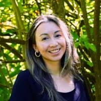 3900+ ".vasquez" profiles