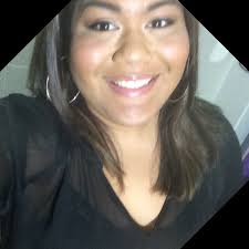 Brittany Iwamoto's Instagram, Twitter & Facebook