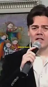 Superando la Timidez para Encontrar el Amor 🫠 Grupo Bryndis