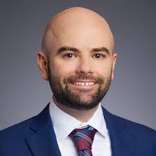 Daniel Werner's Instagram, Twitter & Facebook