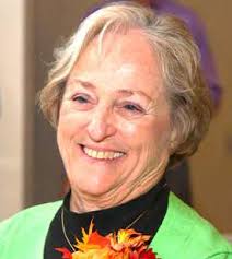 Saturday's May Faire has 'something for everyone'