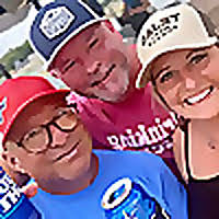 25 Best Texas Beer Podcasts You Must Follow in 2025