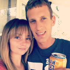 Some of Velma McSpadden Davis's Children and Family. 2017