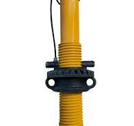 J-Strut Acrow Adjustable Floor Prop - Size 1